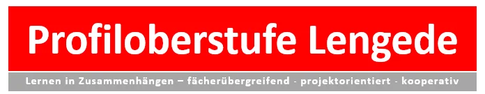 Profiloberstufe Lengede